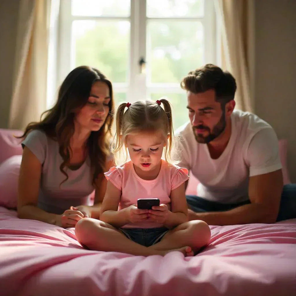 7 Biggest Challenges Moms Face — And How to Overcome Them With Confidence by #ToddiQ